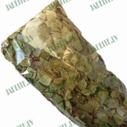 Bērzu zaru pirts slota (x1) Bērzu zaru pirts slota (x1)