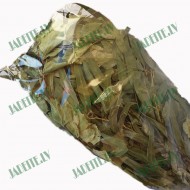 Natural Eucalyptus whisk (x1) Natural Eucalyptus whisk (x1)