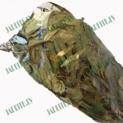 Dabīgo eikaliptu pirts slota (x1) Dabīgo eikaliptu pirts slota (x1)