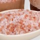 Himalayan Pink Salt Coarse Grind 2-5mm 500g