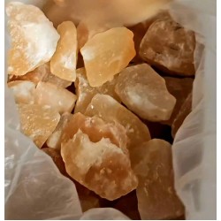 Himalaju sāls gabali 4-7cm (25kg) Himalaju sāls gabali 4-7cm (25kg)