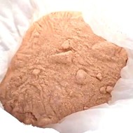 Fine Himalayan pink salt 0.15-0.20mm 3.5kg bucket Fine Himalayan pink salt 0.15-0.20mm 3.5kg bucket