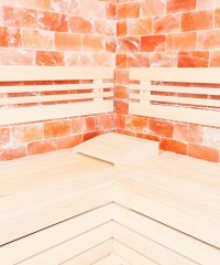 Pirts lietas pirts un saunas apdarei Pirts lietas pirts un saunas apdarei